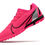 Miniatura: Nike Mercurial Zoom Vapor 14 Pro TF Unissex