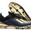 Miniatura: Adidas X 19+ FG Unissex