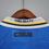 Miniatura: Chelsea I 1997/98