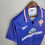 Miniatura: Fiorentina I 1995/96