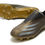 Miniatura: Adidas X Ghosted AG Unissex