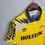 Miniatura: Tottenham II 1992/93