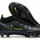 Miniatura: Nike Phantom GT Elite Dynamic Unissex