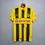 Miniatura: Borussia Dortmund I 2012/13