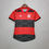 Miniatura: Flamengo I 21/22 Feminina