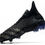 Miniatura: Adidas Predator Freak+ FG Escape Light Unissex