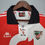 Miniatura: Athletic Bilbao I 1997/98