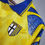 Miniatura: Parma III 1995/96