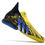 Miniatura: Adidas Marvel Predator Freak+ IC Unissex