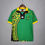 Miniatura: Jamaica II 1998