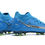 Miniatura: Nike Phantom GT Elite Dynamic Unissex