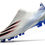 Miniatura: Adidas X Ghosted AG Unissex