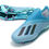 Miniatura: Adidas X 19+ FG Unissex