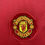 Miniatura: Manchester United I 2007/08