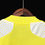 Miniatura: Sheriff Tiraspol I 21/22