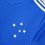 Miniatura: Cruzeiro I 21/22