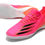 Miniatura: Adidas X Ghosted IC Unissex