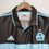 Miniatura: Olympique de Marseille III 1999/00