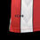 Miniatura: Southampton I 21/22