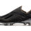 Miniatura: Adidas X 19+ FG Unissex