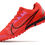 Miniatura: Nike Mercurial Zoom Vapor 14 Pro TF Unissex