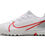 Miniatura: Nike Mercurial Zoom Vapor 14 Pro TF Unissex