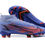 Miniatura: Nike Mercurial Superfly 8 Elite FG "Kylian Mbappé"