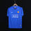 Miniatura: Manchester United II 2007/08