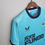 Miniatura: Newcastle III 21/22