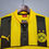 Miniatura: Borussia Dortmund I 2012/13
