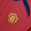 Miniatura: Manchester United I 2002/03
