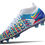 Miniatura: Nike Phantom GT Elite DynamicF Unissex