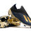 Miniatura: Adidas X 19+ FG Unissex