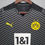 Miniatura: Borussia Dortmund II 21/22