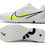 Miniatura: Nike Mercurial Zoom Vapor 14 Pro TF Unissex