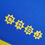 Miniatura: Boca Juniors I 21/22