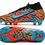 Miniatura: Nike Mercurial Superfly 7 Elite FG Unissex