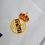 Miniatura: Real Madrid I 1997/98