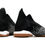Miniatura: Adidas Predator Freak+ IC Unissex