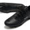 Miniatura: Nike Phantom GT2 Elite Unissex