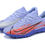 Miniatura: Nike Mercurial Vapor 14 Academy TF "Kylian Mbappé"