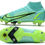 Miniatura: Nike Mercurial Superfly 8 Elite Unissex