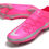 Miniatura: Nike Phantom GT Elite Dynamic Unissex
