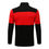 Miniatura: Conjunto Milan 21/22