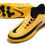 Miniatura: Nike Phantom GT Academy Dynamic Unissex