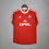 Miniatura: Bayern I 2000/01