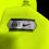 Miniatura: Sporting II 21/22