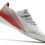 Miniatura: Adidas X Ghosted IC Unissex