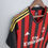 Miniatura: Milan I 2013/14