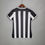 Miniatura: Atlético Mineiro I 21/22 Feminina